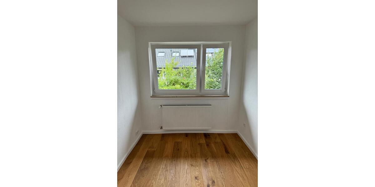 Wohnen auf Zeit Bielefeld Heepen - 10 Zimmer, 150 m&sup2;, 390&euro; | Angebot:25982226
