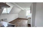 2,5-Zimmer Dachgeschosswohnung im Altbau 2 zimmer