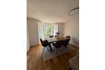 Etagenwohnung Augsburg Bergheim - 3 Zimmer, 89 m&sup2;, 1.650&euro; | Angebot:26688616