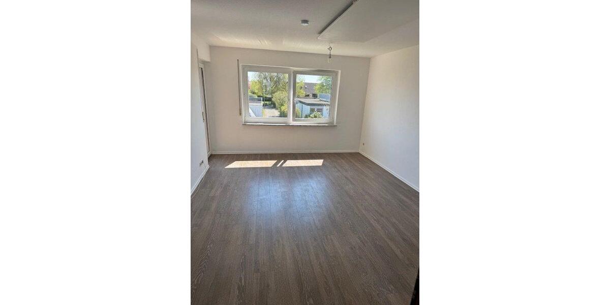 Etagenwohnung Munderkingen - 3 Zimmer, 65 m&sup2;, 500&euro; | Angebot:26283881