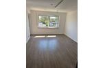 Etagenwohnung Munderkingen - 3 Zimmer, 65 m&sup2;, 500&euro; | Angebot:26283881