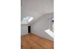 Dachgeschoßwohnung Altensteig - 4.5 Zimmer, 85 m&sup2;, 1.350&euro; | Angebot:26585691