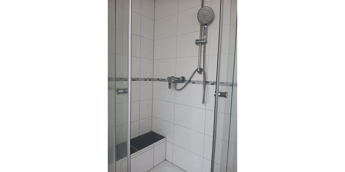 Erdgeschoßwohnung Erlensee - 1 Zimmer, 25 m&sup2;, 550&euro; | Angebot:25365781