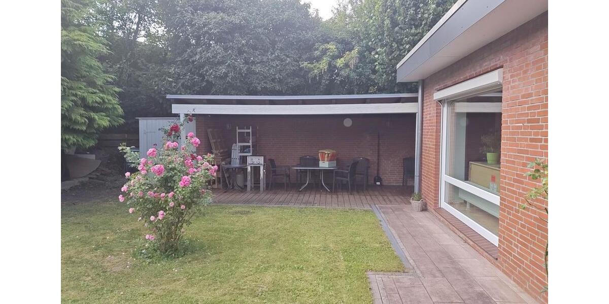 Doppelhaushälfte Schwentinental Klausdorf - 5 Zimmer, 225 m&sup2;, 1.950&euro; | Angebot:24984161