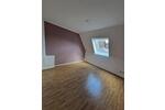 Doppelhaushälfte Bad Essen - 5 Zimmer, 120 m&sup2;, 1.200&euro; | Angebot:26678408
