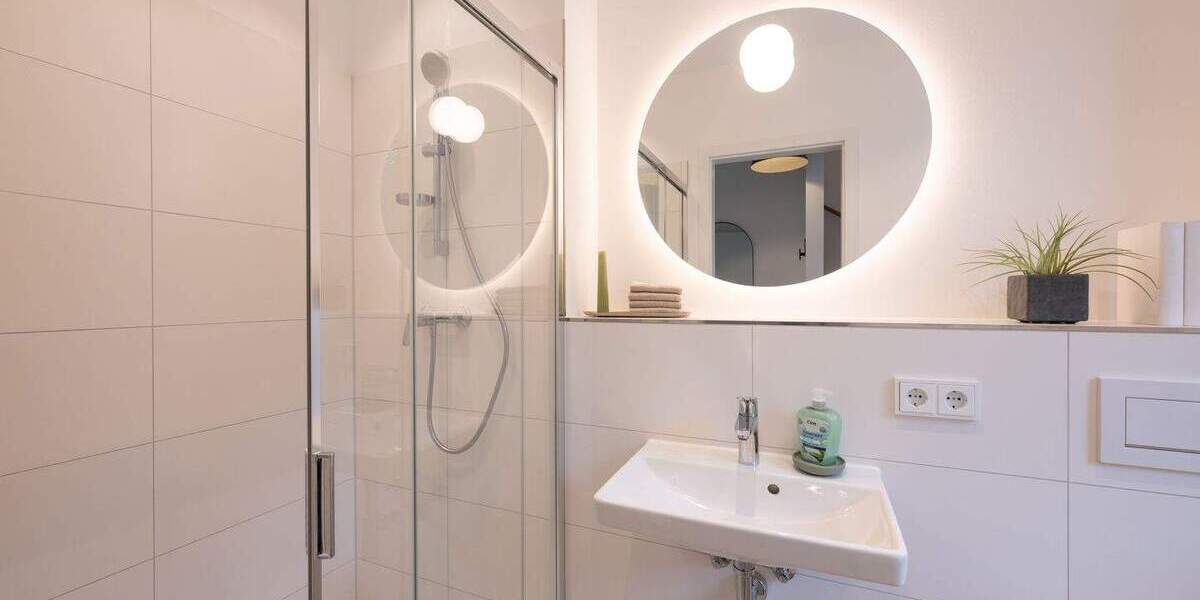 Doppelhaushälfte Erkner Hohenbinde - 4 Zimmer, 125 m&sup2;, 1.690&euro; | Angebot:25739885