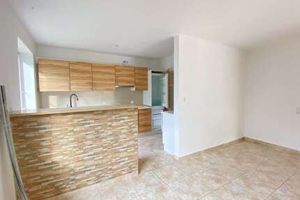 Wohnung zum Mieten in Ingolstadt 1.190 € 125 m² 4 zimmer