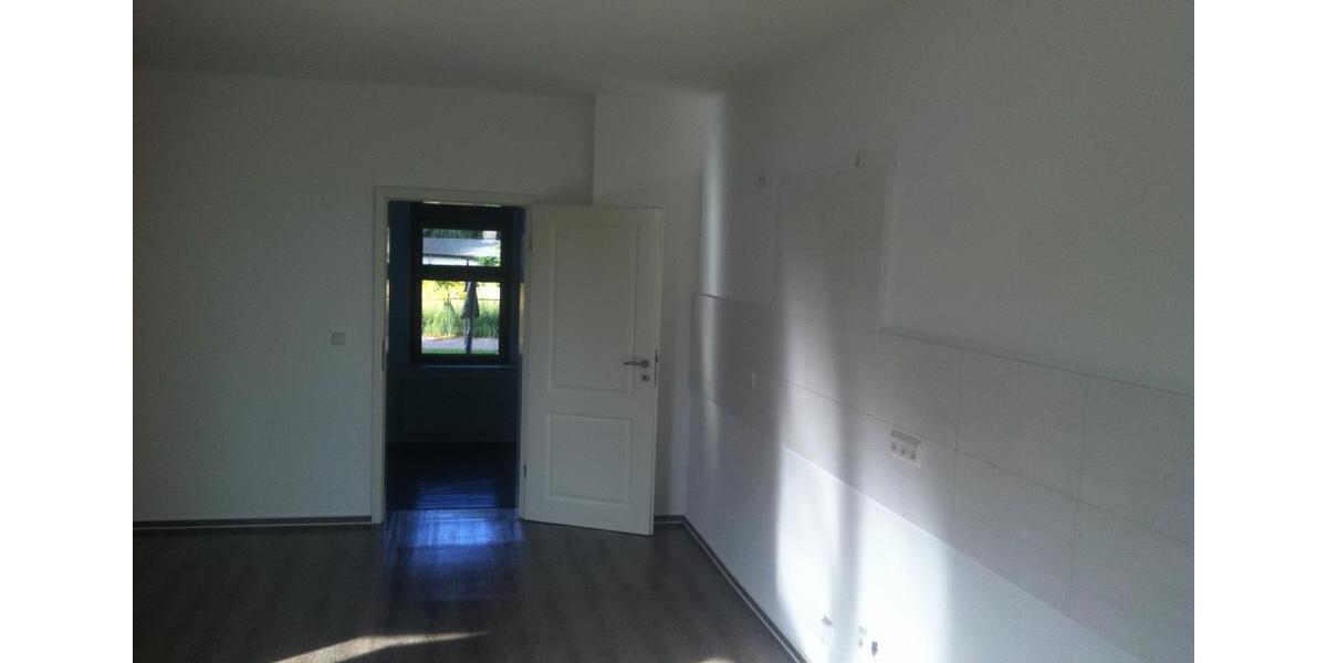 3 Zimmer Wohnung sanierter Altbau 3 zimmer