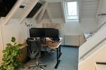 Gewerbeobjekt Glonn - 1.200&euro; | Angebot:26072725