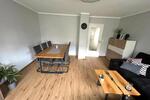 Etagenwohnung Heilbad Heiligenstadt - 2 Zimmer, 64 m&sup2;, 485&euro; | Angebot:25251488