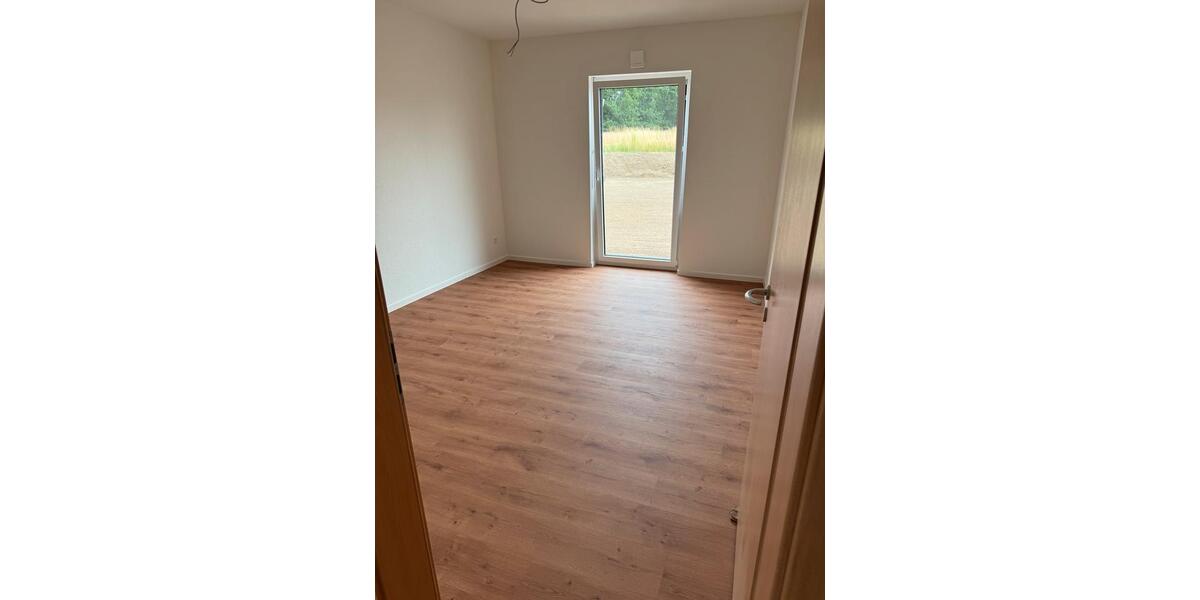 Familienfreundlicher Neubau-Bungalow in Bad Bevensen zur Miete 3 zimmer