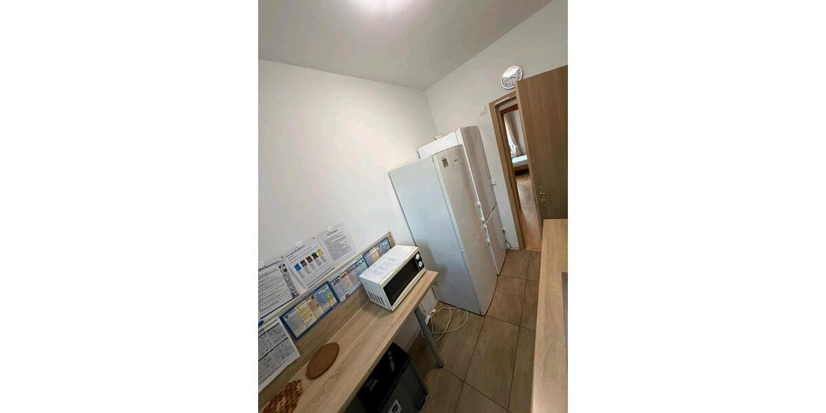 Wohnen auf Zeit Hanau Großauheim - 3 Zimmer, 70 m&sup2;, 480&euro; | Angebot:25723407