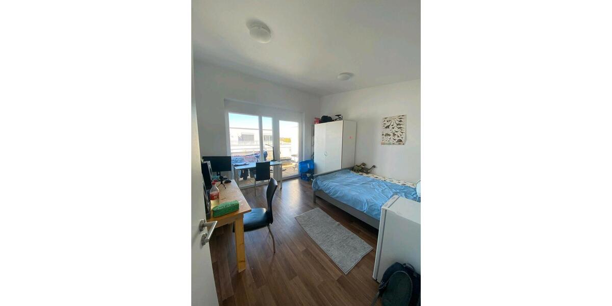 Wohnen auf Zeit Sankt Augustin - 1 Zimmer, 53 m&sup2;, 531&euro; | Angebot:26025147