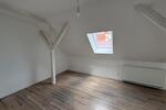 Dachgeschoßwohnung Spenge - 2 Zimmer, 70 m&sup2;, 600&euro; | Angebot:26645564