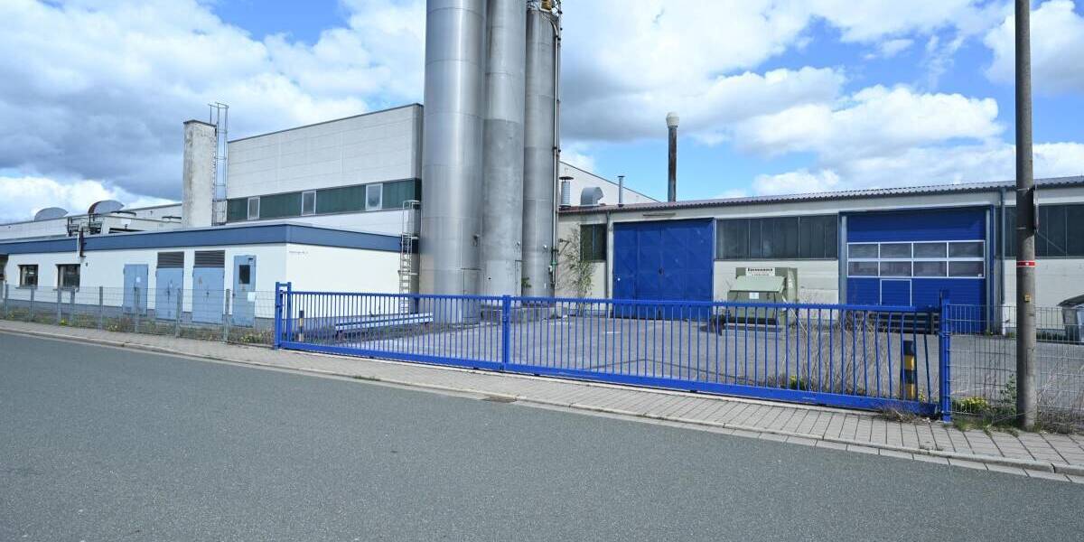Gewerbeobjekt Neumarkt Altenhof - 14.700&euro; | Angebot:26672033