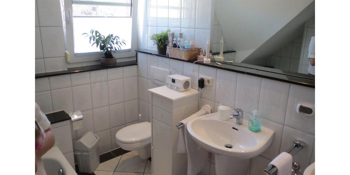 Reihenhaus Vechta - 4 Zimmer, 115 m&sup2;, 1.290&euro; | Angebot:25324076