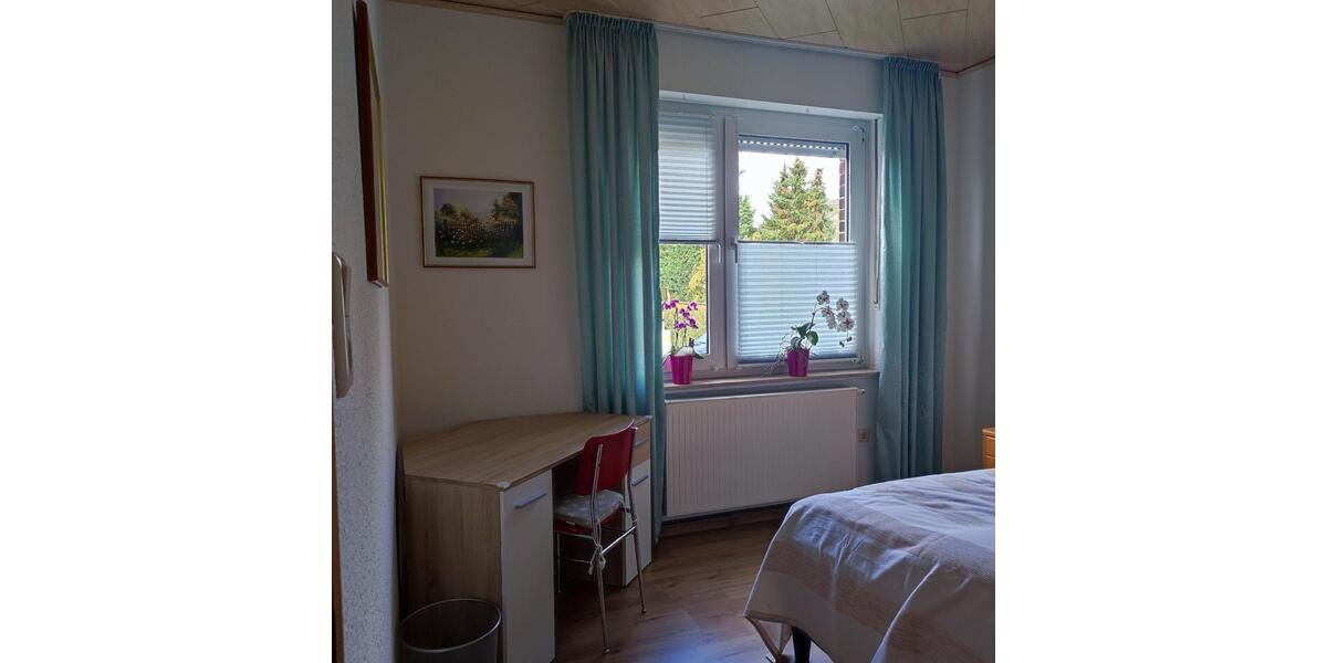 Wohnen auf Zeit Selm - 4 Zimmer, 120 m&sup2;, 18&euro; | Angebot:25894364