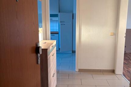 Apartament de închiriatwohnung zu vermieten 2 zimmer