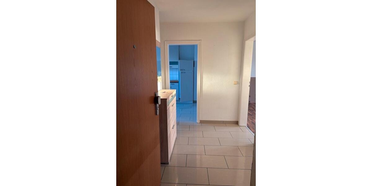 Apartament de închiriatwohnung zu vermieten 2 zimmer