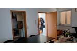 Erdgeschoßwohnung Brackenheim - 2 Zimmer, 55 m&sup2;, 550&euro; | Angebot:26698190