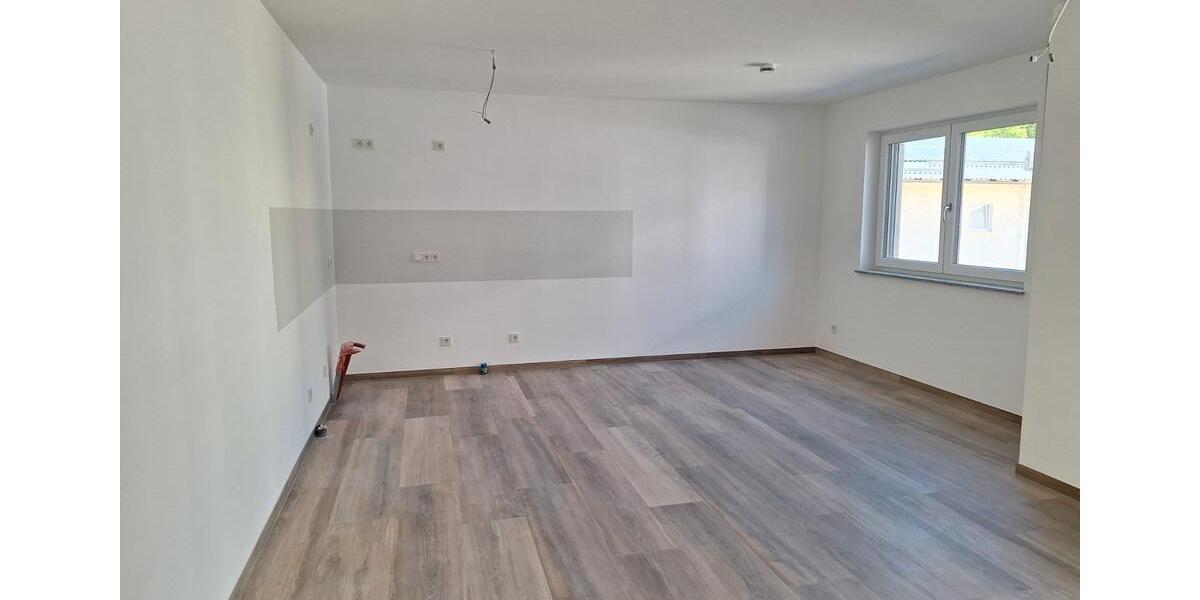 Etagenwohnung Pfarrkirchen - 1 Zimmer, 54 m&sup2;, 685&euro; | Angebot:26180630