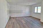 Etagenwohnung Pfarrkirchen - 1 Zimmer, 54 m&sup2;, 685&euro; | Angebot:26180630
