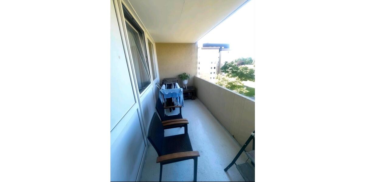 Etagenwohnung Herne Altenhöfen - 2 Zimmer, 65 m&sup2;, 500&euro; | Angebot:24876820