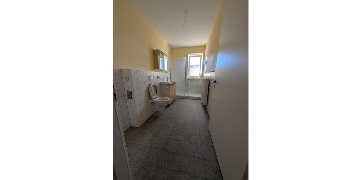 Etagenwohnung Ratzeburg - 3 Zimmer, 74 m&sup2;, 660&euro; | Angebot:26111721