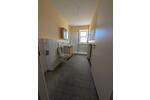 Etagenwohnung Ratzeburg - 3 Zimmer, 74 m&sup2;, 660&euro; | Angebot:26111721