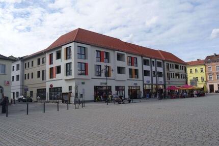 Gewerbeobjekt Meiningen - 1.280&euro; | Angebot:12426091
