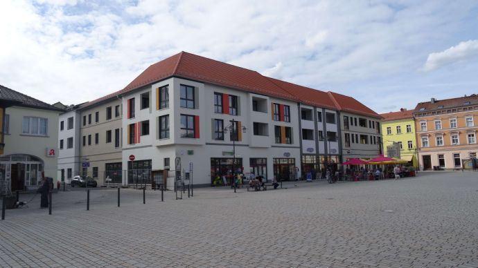 Gewerbeobjekt Meiningen - 1.280&euro; | Angebot:12426091
