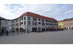 Gewerbeobjekt Meiningen - 1.280&euro; | Angebot:12426091