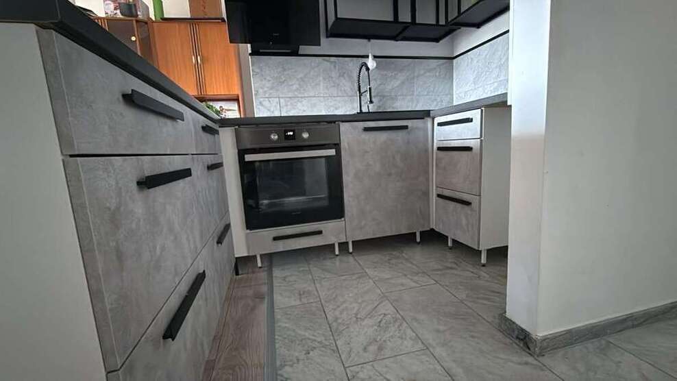 Wohnung zum Mieten in Linz am Rhein 460 € 44.69 m²