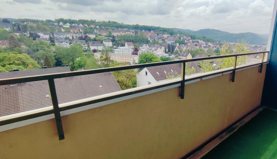 Wohnen auf Zeit Hagen Hohenlimburg - 3 Zimmer, 73 m&sup2;, 1.550&euro; | Angebot:26402586