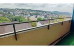 Wohnen auf Zeit Hagen Hohenlimburg - 3 Zimmer, 73 m&sup2;, 1.550&euro; | Angebot:26402586