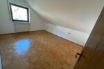 Dachgeschoßwohnung Herbrechtingen - 3 Zimmer, 100 m&sup2;, 1.500&euro; | Angebot:26639178