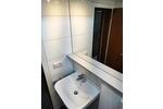 Etagenwohnung Düsseldorf Stadtbezirk 9 - 1 Zimmer, 20 m&sup2;, 600&euro; | Angebot:26512695