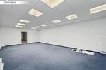 Gewerbeobjekt Frankenthal (Pfalz) - 1.000&euro; | Angebot:26072301