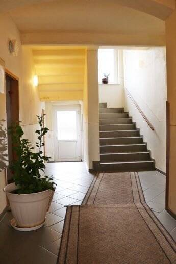 Etagenwohnung Waldheim Schönberg - 2 Zimmer, 45 m&sup2;, 250&euro; | Angebot:25743295