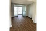 Etagenwohnung Weida - 3 Zimmer, 95 m&sup2;, 570&euro; | Angebot:21384205