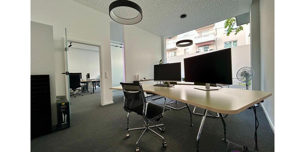 Gewerbeobjekt Karlsruhe Neureut - 740&euro; | Angebot:26562758