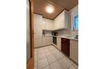 Etagenwohnung Salach - 2.5 Zimmer, 63 m&sup2;, 850&euro; | Angebot:26636247