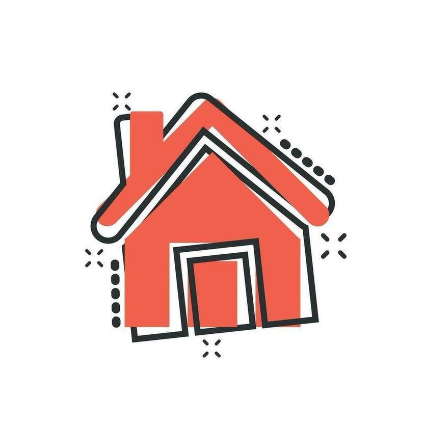 Wohnung in Herrenberg