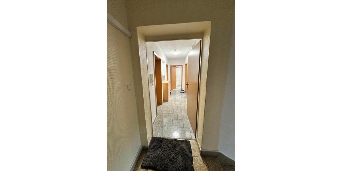 Wohnen auf Zeit Herbrechtingen - 3 Zimmer, 20 m&sup2;, 500&euro; | Angebot:24906440