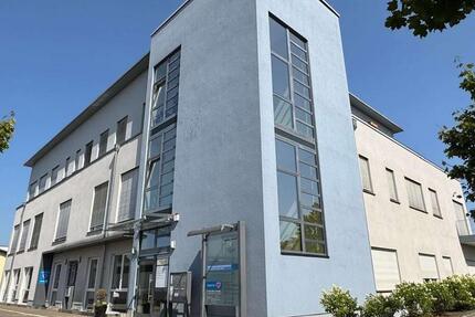 Gewerbeobjekt Wetzlar Hermannstein - 2.070&euro; | Angebot:22092807