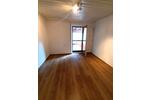 Etagenwohnung Bad Hindelang - 4 Zimmer, 125 m&sup2;, 1.350&euro; | Angebot:26261880