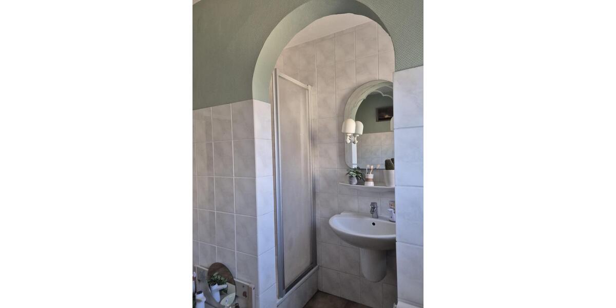 Etagenwohnung Bad Oeynhausen - 3 Zimmer, 100 m&sup2;, 1.050&euro; | Angebot:25567738