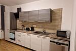 Etagenwohnung Waldsassen - 2 Zimmer, 61 m&sup2;, 470&euro; | Angebot:26531547