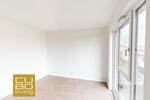 Etagenwohnung Darmstadt - 3 Zimmer, 106 m&sup2;, 1.560&euro; | Angebot:26676756