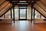 Wohnen auf Zeit Bad Zwischenahn - 1 Zimmer, 20 m&sup2;, 500&euro; | Angebot:26615175